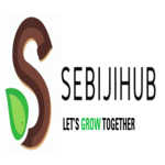 Sebijihub